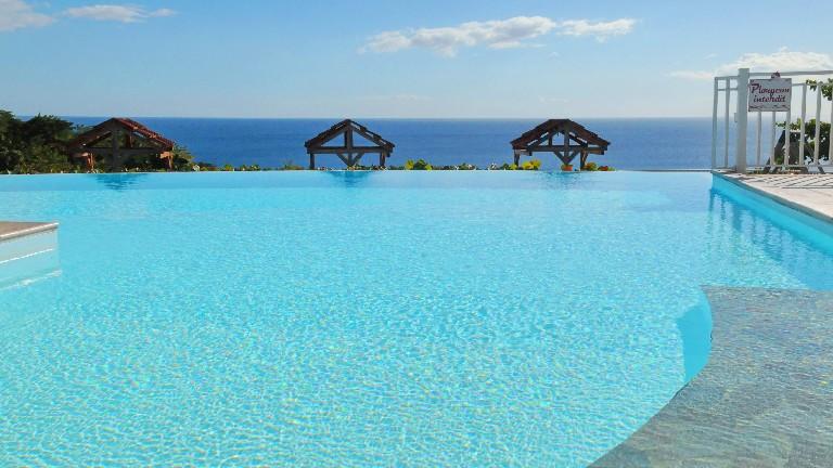 Village Pomme Canelle