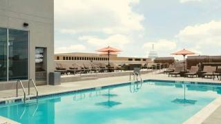 Holiday Inn Capitol