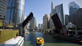 Chicago