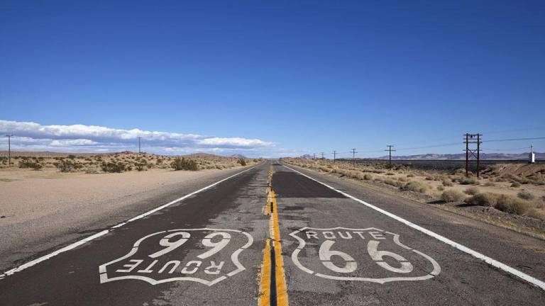 route66