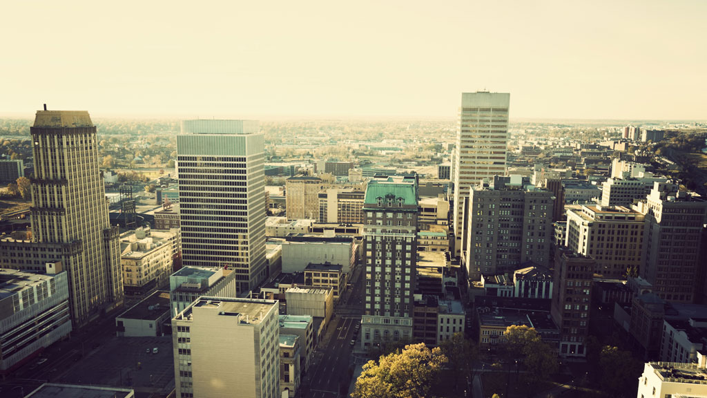 Jours 3 & 4: Nashville / Memphis 