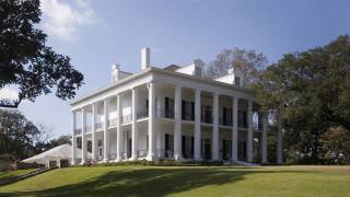Natchez