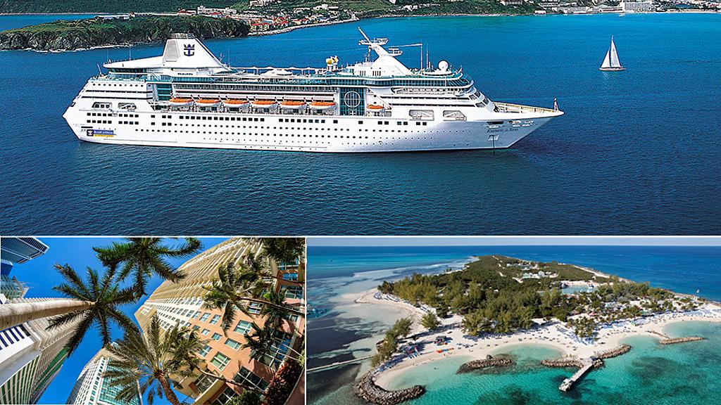 Excursion Au Bahamas Depuis Miami Touristvisitorguides Excursion Au Bahamas Depuis Miami Touristvisitorguides