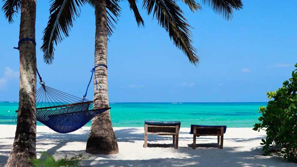 Séjour Zanzibar All Inclusive