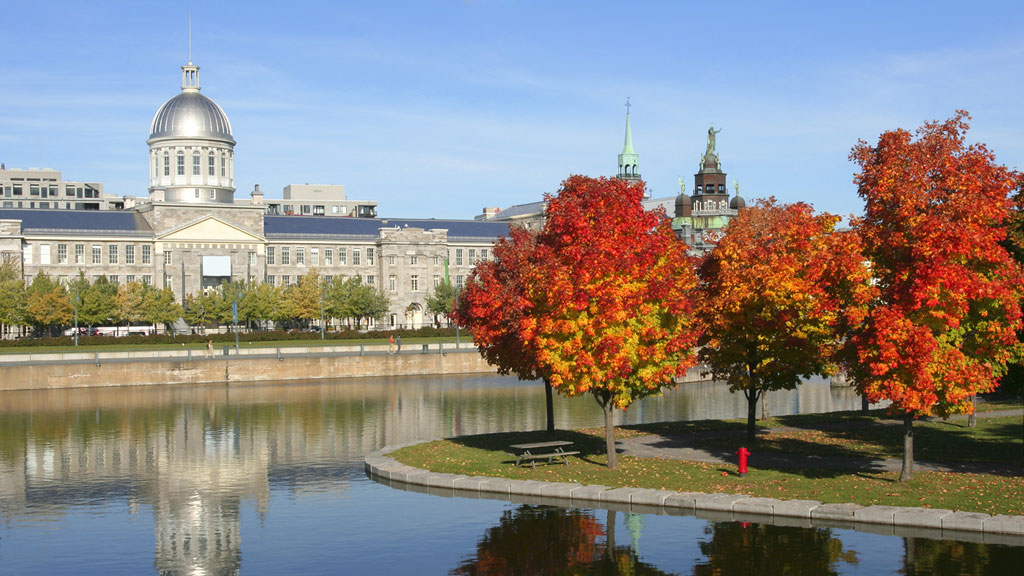 Montreal