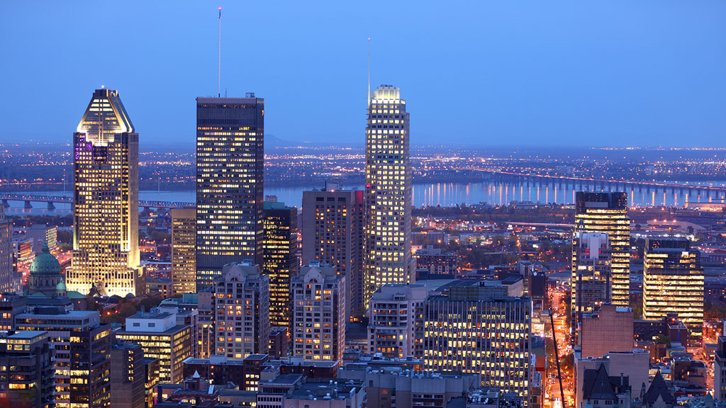 Montreal
