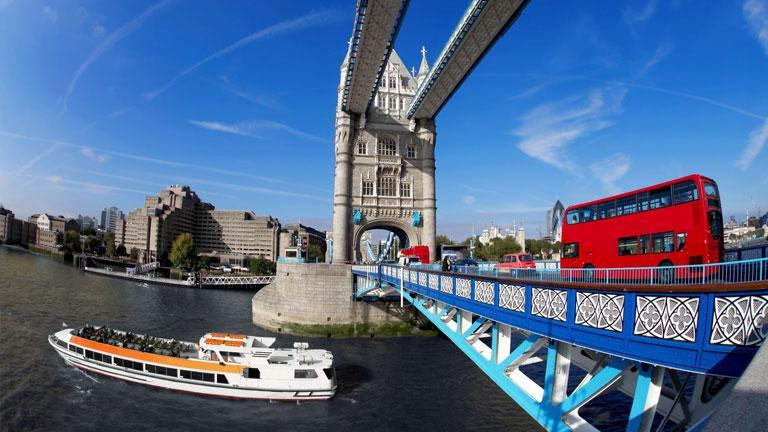 Week End A Londres Tout Compris Vol Hotel Week End A Londres Tout Compris Vol Hotel