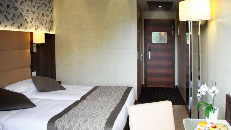 LH Sirio 4* Venise