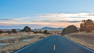 Jour 8 : San Cristobal 