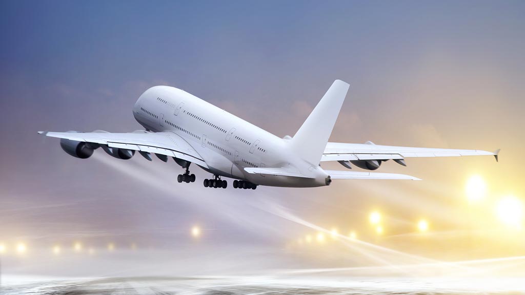 Jour 16 : Buenos / Paris