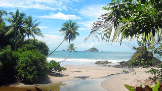 Jour 9 et 10: Monteverde / Playa Tamarindo