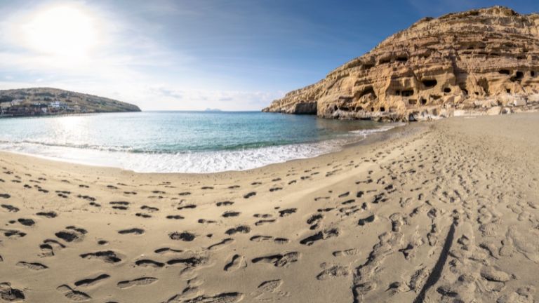 Matala