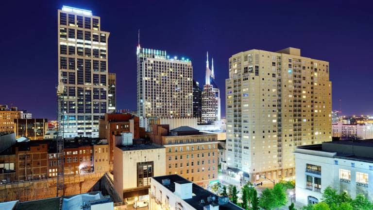 rencontres en ligne à Nashville TN mise à jour sur 40 jours de rencontres