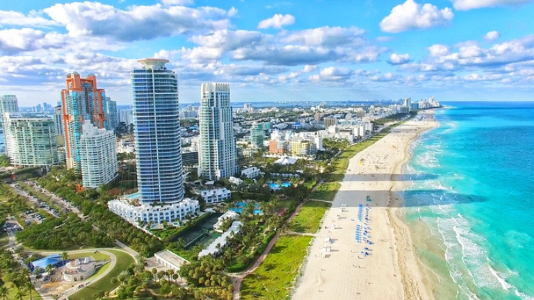 Miami 