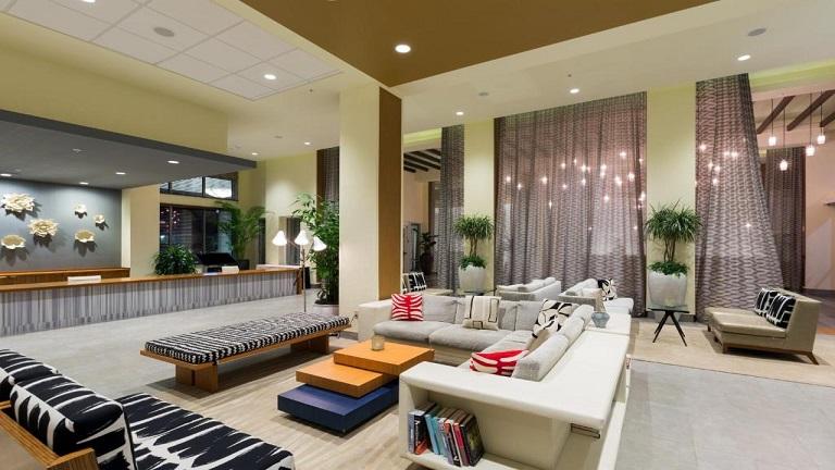 Wyndham Orlando International Drive 3* Orlando