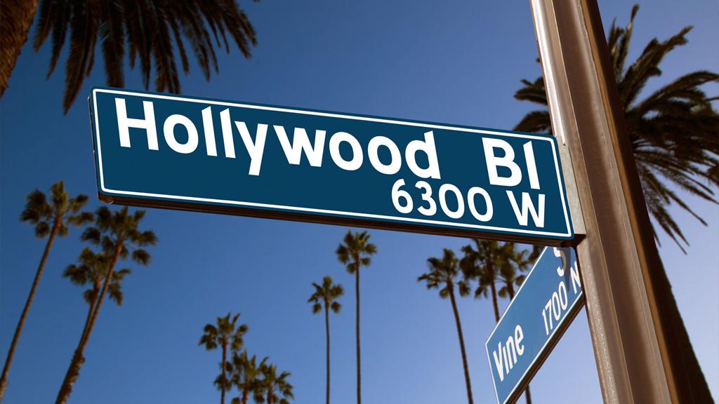 Fun & Sun California et Vegas 15 jours / 13 nuits