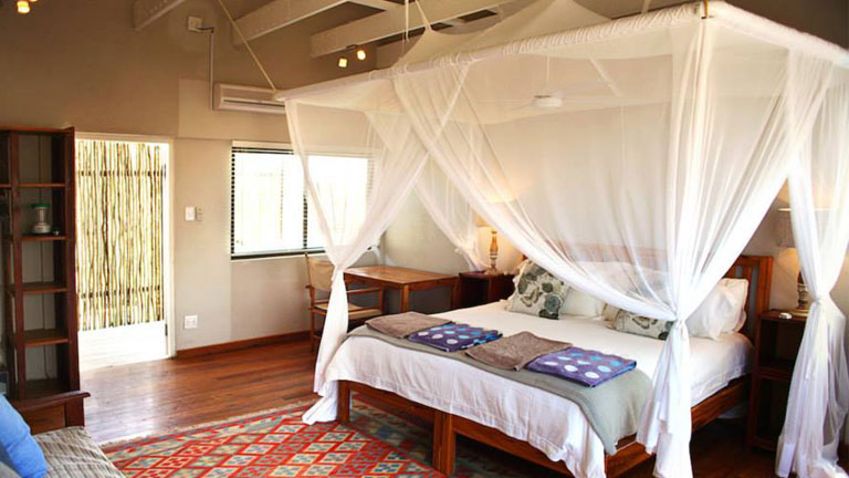 Corasiida Guest House, chambre  l'tage