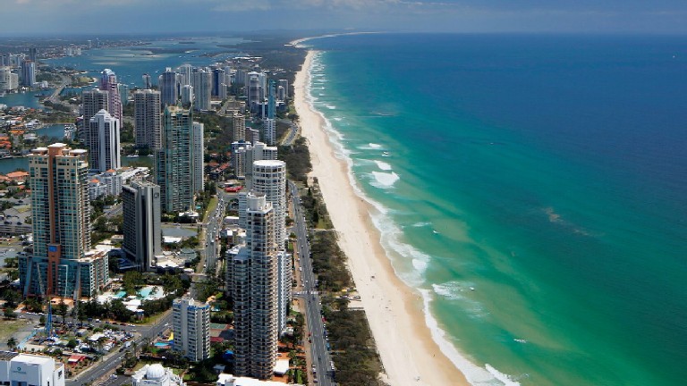 Jour 2 : San Jose / Tortuguero