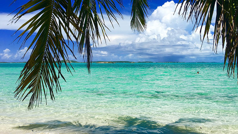 S�jour All inclusive Andros