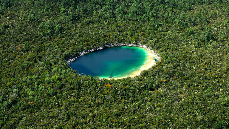 S�jour All inclusive Andros