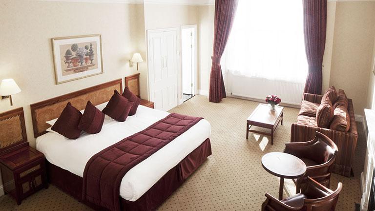 Grange Clarendon 4* Londres