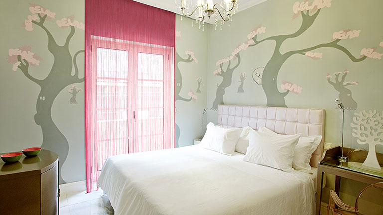 Grecotel Pallas Athena