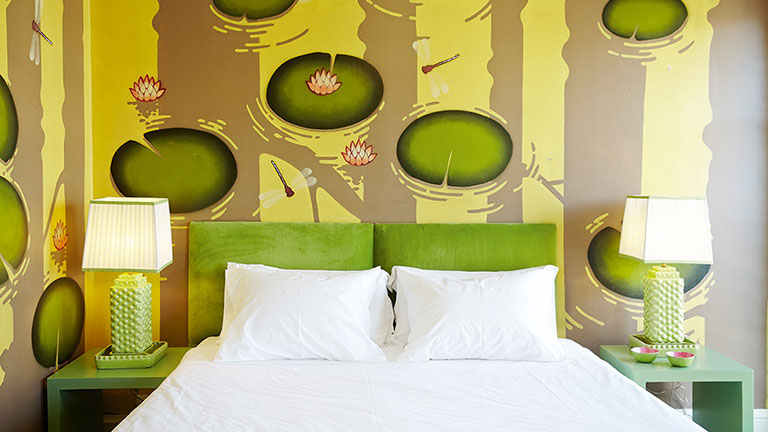 Grecotel Pallas Athena