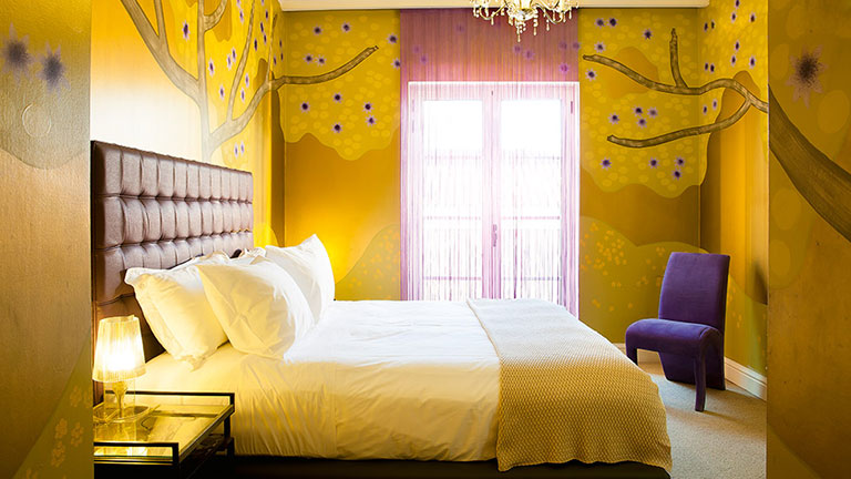 Grecotel Pallas Athena