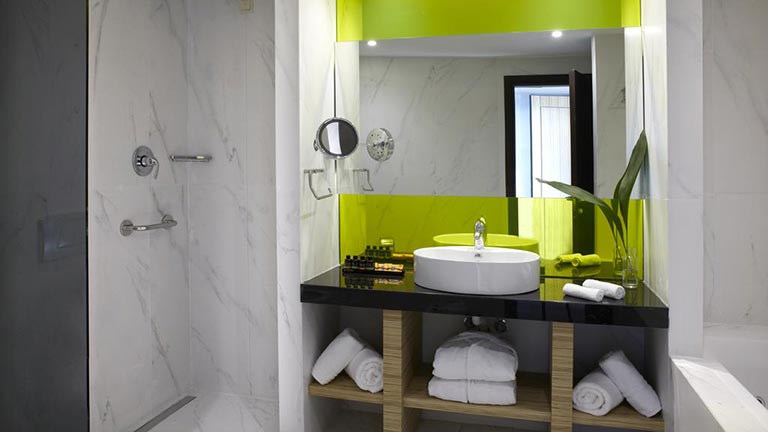 Wyndham Grand Athens