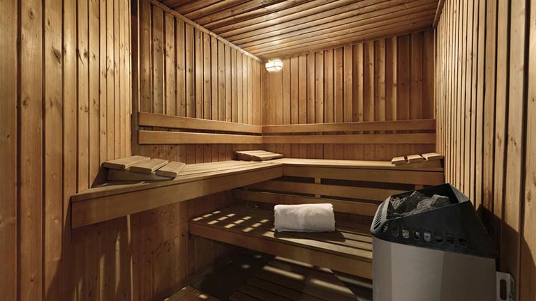 Wyndham Grand Athens