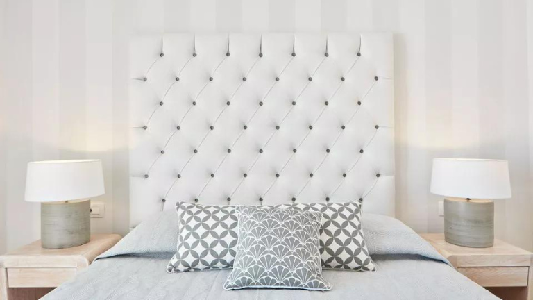 Htel Santorini Palace 4* - chambre suprieure