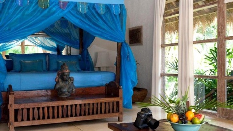 Villa Mathis - Chambres Connectes