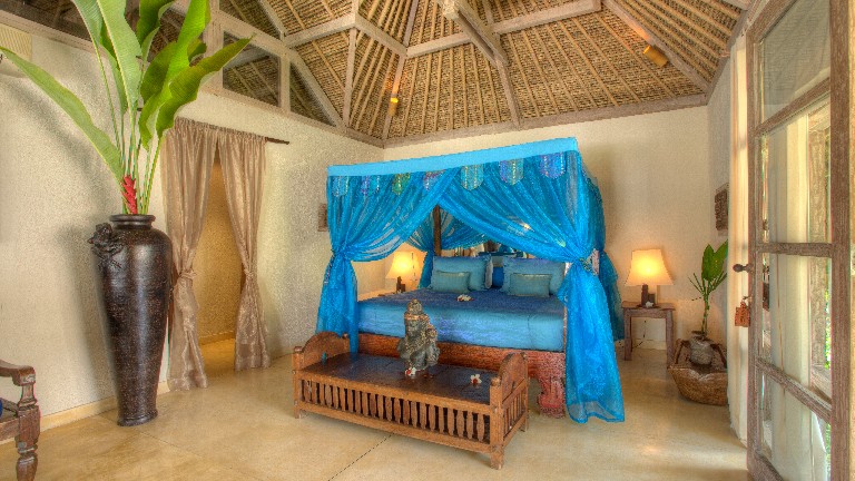 Villa Mathis - Chambres Connectes