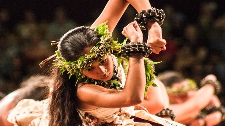 Jour 2 & 3 : Ile dOahu