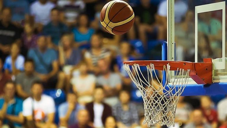 Voyage NBA en Famille février 2024 6 jours / 4 nuits