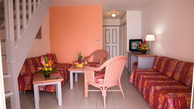 Diamant Beach Residence 