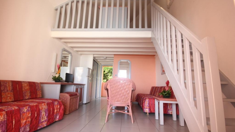 Diamant Beach Residence 