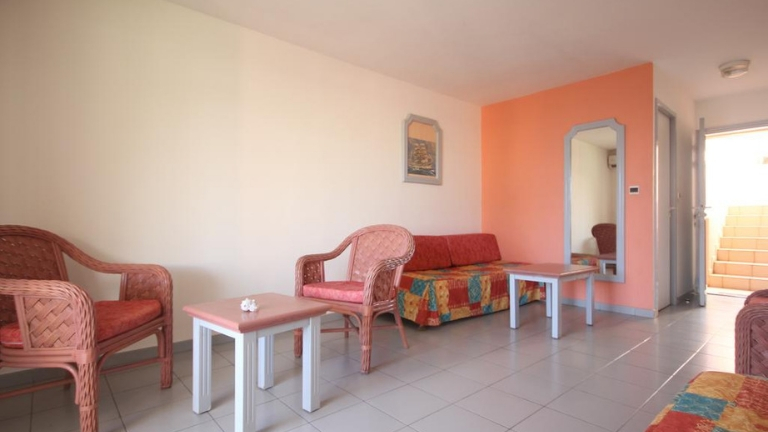 Diamant Beach Residence 