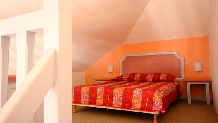 Diamant Beach Residence 