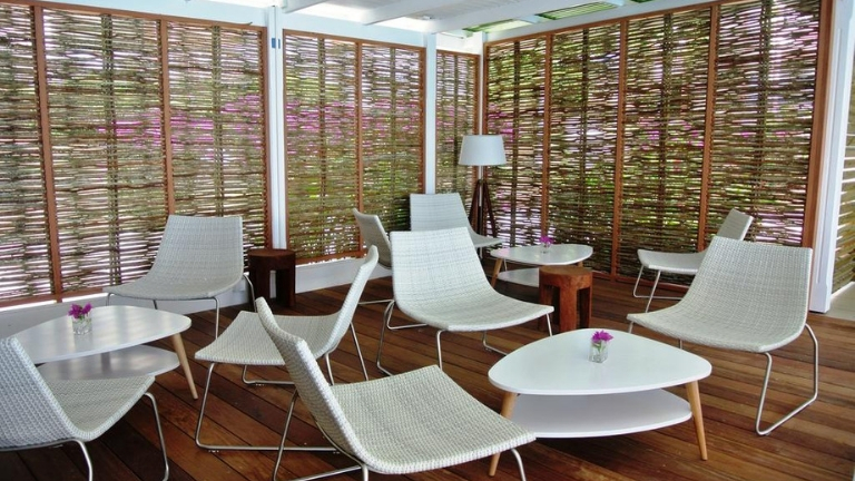 Diamant Beach Residence 