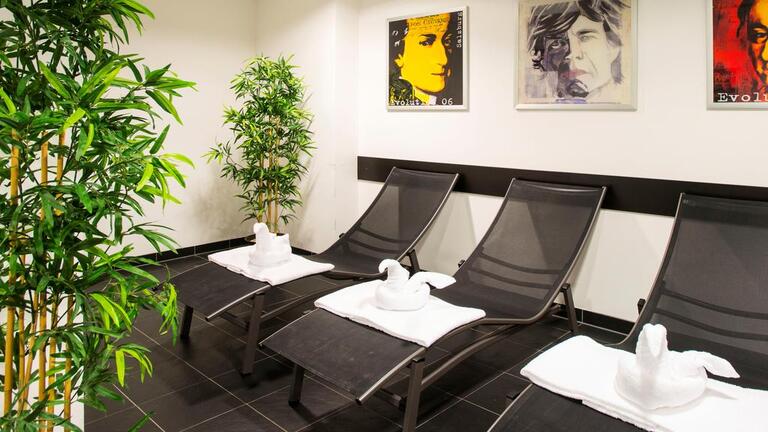 BW Amedia Wien - spa 2