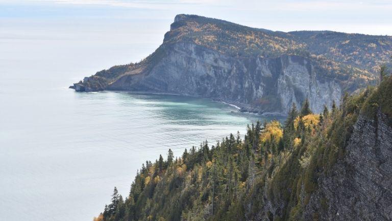 Boucherville Golf Ile De Montreal Tarif Autotour De Montréal à La