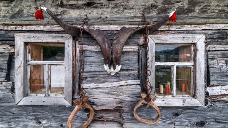 Voyage Texas Sensations du Monde 