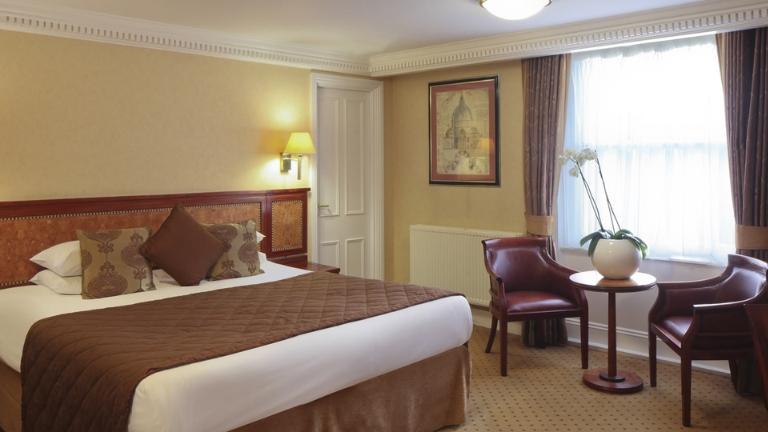 Grange Portland 4* Londres