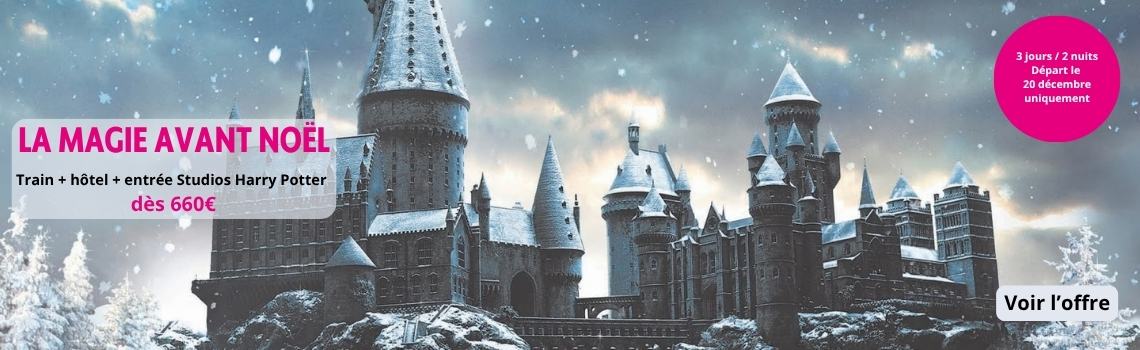 Forfait HP avant noel stock maldron groupe
