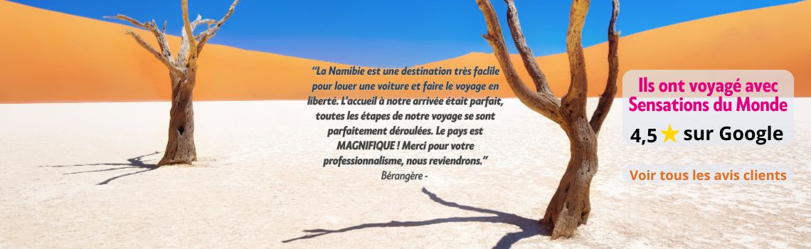 T�moignages