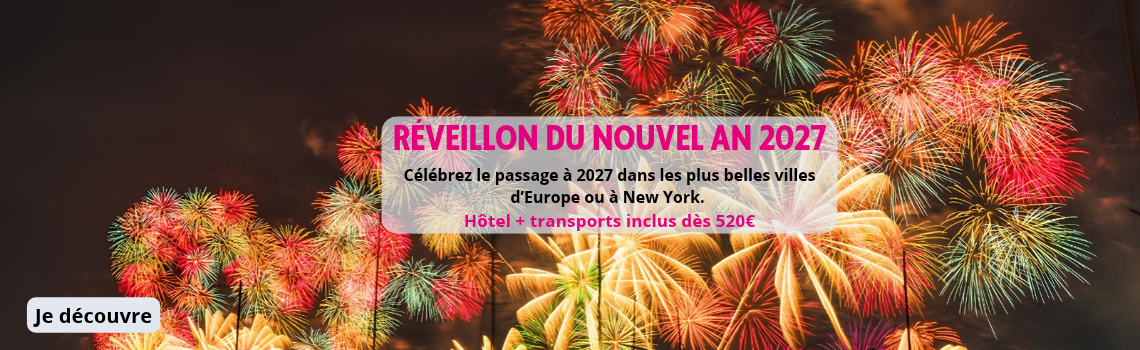 Fin d'ann�e 2026-2027