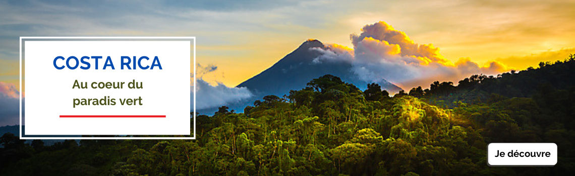 Costa Rica