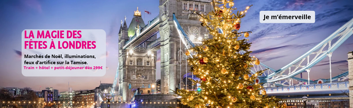 Londres 26-27 