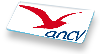 paylib